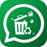 WMR Recover Deleted Messages