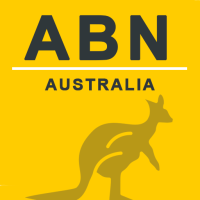 ABN Lookup
