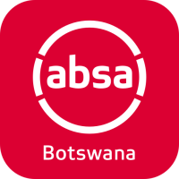Absa Botswana