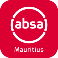 Absa Mauritius