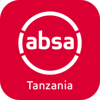 Absa Tanzania