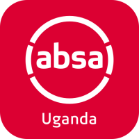 Absa Uganda