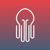 Octothink: Brain Training