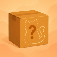 Guess Mess: Word Challenge