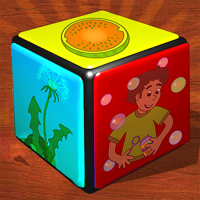 Logicly: Educational Puzzle