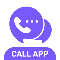 AbTalk Call - वैश्विक कॉल