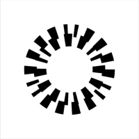 ReLens Camera-Focus &DSLR Blur