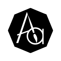 Achievers Arts