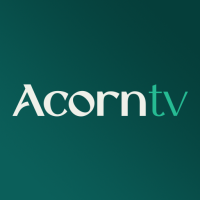 Acorn TV - World-class TV from Britain and beyond