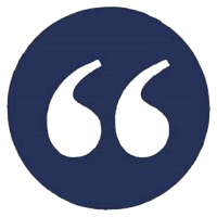 Readview