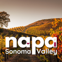 Napa Valley & Sonoma GPS Tour