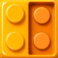 Block Escape – Color Puzzle