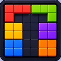 Block Fit!