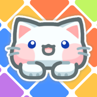Catdoku