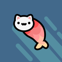 Catlantis