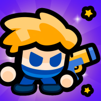 Toy Survivor-Guerre de Jouets