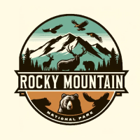Rocky Mountain GPS Audio Tour