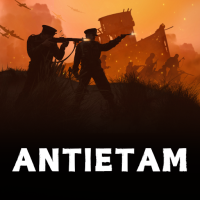 Antietam Battlefield GPS Tour