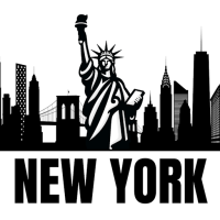 New York GPS Audio Tour Guide