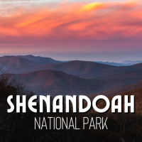 Shenandoah National Park Guide