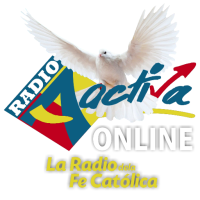 Radio Activa 92.9 FM Paraguay