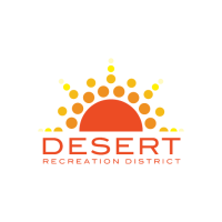 DesertRec