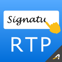 RTP Sign