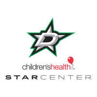 StarCenter Ice