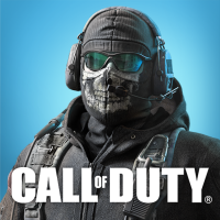  Call of Duty Mobile 2. Sezon APK indir