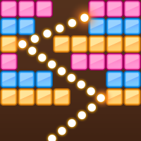 Bunny Ball Blast
