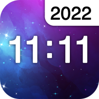 Angel Numbers & Meanings