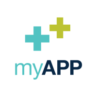 AdaptHealth My App - DEV