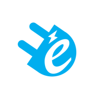 eCharge Network