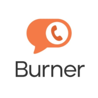 Burner: Second Phone Number