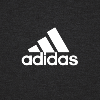 Unduh APK adidas Versi terbaru