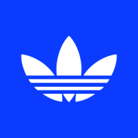 adidas CONFIRMED