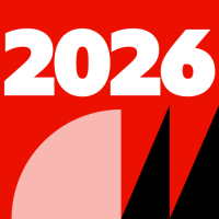 Adobe Accelerate 2026