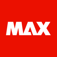 Adobe MAX 2025