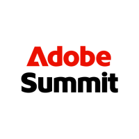 Adobe Summit 2026