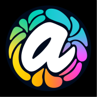 Aqua - Adobe for Kids