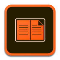 Adobe Digital Editions