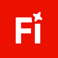 Adobe Firefly: Tạo Nội Dung AI