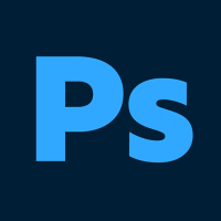 Adobe Photoshop: फोटो एडिटर