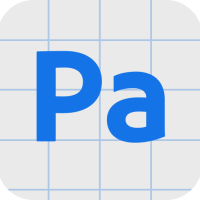 Project Pulsar XR Video Editor