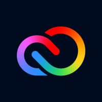 Creative Cloud Express: Design