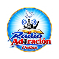 Radio Adoración Online