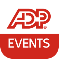 ADP Events
