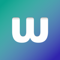 myWisely: Mobile Banking