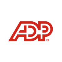 Unduh APK ADP Mobile Solutions Versi terbaru