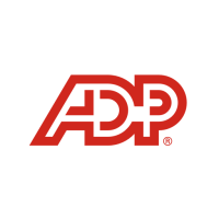  ADP Mobile Solutions 